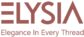 Elysia