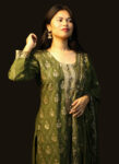 Mariam