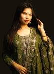 Mariam Olive