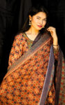 Tonu – 1