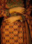Tonu – 1