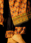 Tonu – 1